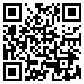 アプリダウンロードQRコード