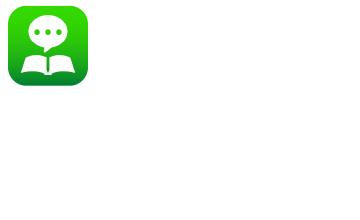 読書支援サービスYourEyes