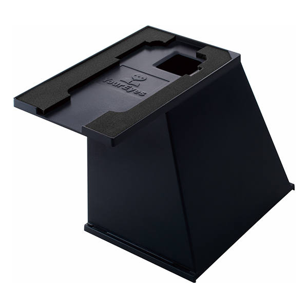 ユアアイズボックス小の画像