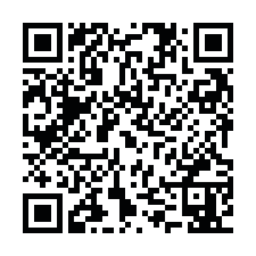 アプリダウンロードQRコード